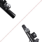 2Pcs Front Shock Absorbers Struts Assembly Electric For Buick LaCrosse 2010-2016