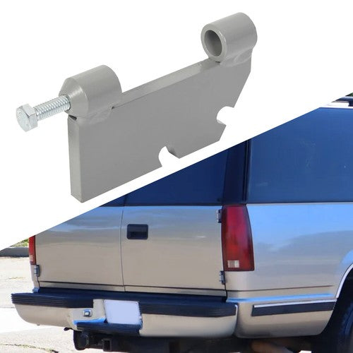 Rear Door Hinge Pin Puller Remover Tool for Chevy Tahoe Suburban Vans