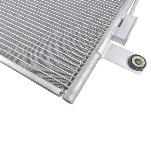 A22-72870-000 A/C Condenser for Freightliner Cascadia 116 126 Truck 2018 & Newer
