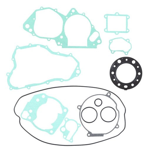 For Honda CR250R 1992-2001 Full Complete Engine Gasket Set Kit Top & Bottom End