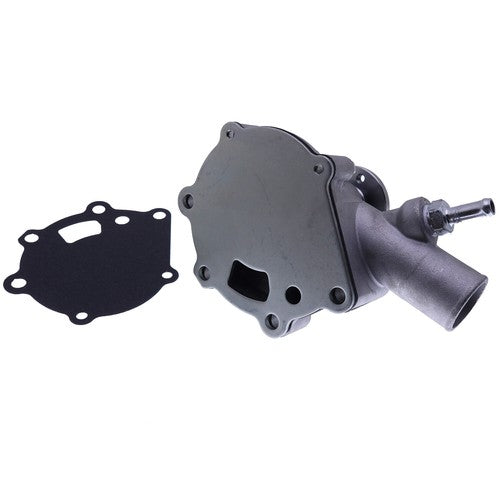 Water Pump 1962912C1 for Case International 234 244 Tractor Mitsubishi Engine