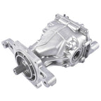 Differential 2.53 Ratio for Hyundai Tucson Kia Sportage 2010-2016 530003B600