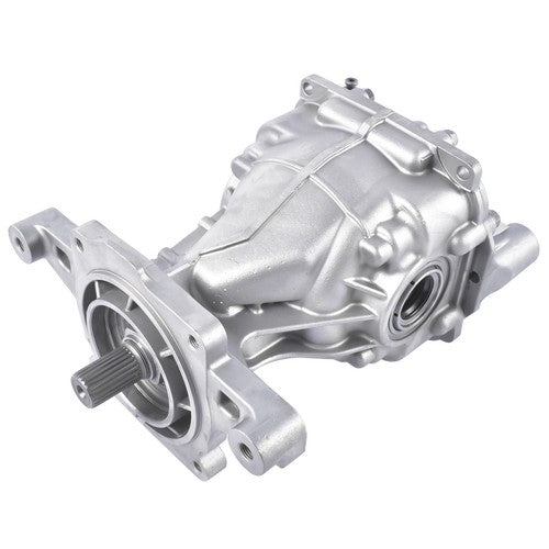 Differential 2.53 Ratio for Hyundai Tucson Kia Sportage 2010-2016 530003B600
