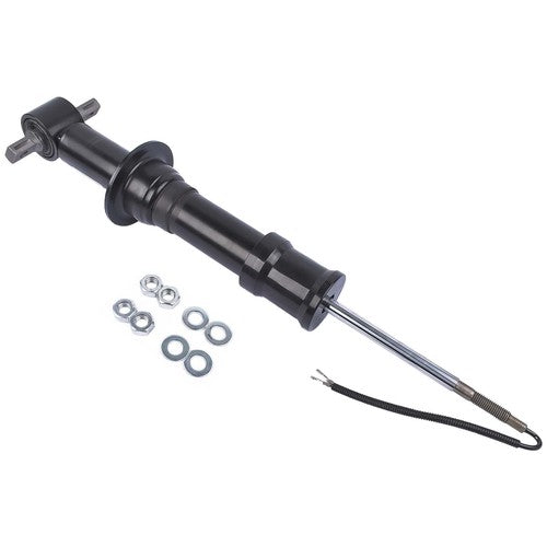 Front Shock Absorber For Cadillac Escalade ESV GMC Yukon 2021-2023 w/ MagneRide