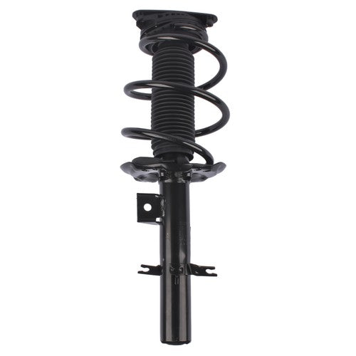 Front Left Side Shock Strut Absorber For Nissan Altima SR 2019-2022 FWD 2.5L l4