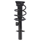 Front Left Side Shock Strut Absorber For Nissan Altima SR 2019-2022 FWD 2.5L l4