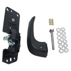 Door Handle Lever Repair Kit For Sierra Silverado 2007-2014 Interior LH Driver