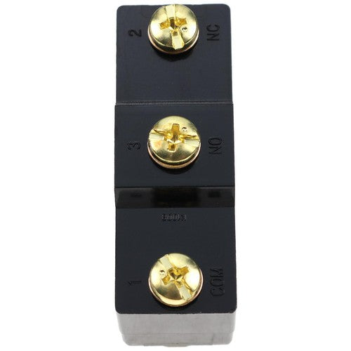 2X Backup Alarm Switch 6646781 for Bobcat Skid Steer 751 753 763 773 863 873 743