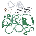Engine Gasket Set For Honda CT90 CT 90 Trail 1966-1979 USA