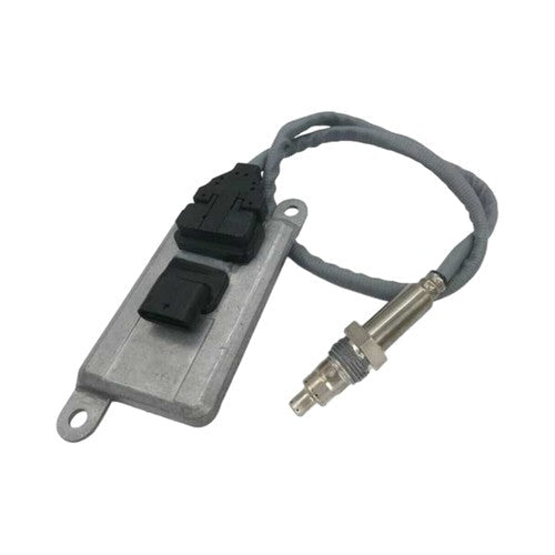 Nitrogen Oxide Nox Sensor 8983023940 for Isuzu 4HK1 6HK1 4JJ1 6WG1 5WK97206A