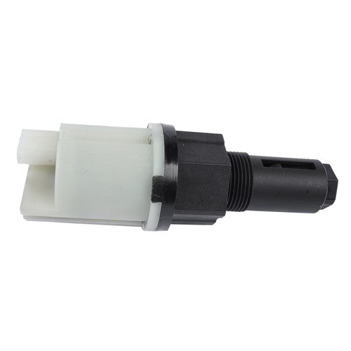 Front Differential Actuator Fits Chevrolet Silverado 1500 LD 2500 3500 HD 4WD