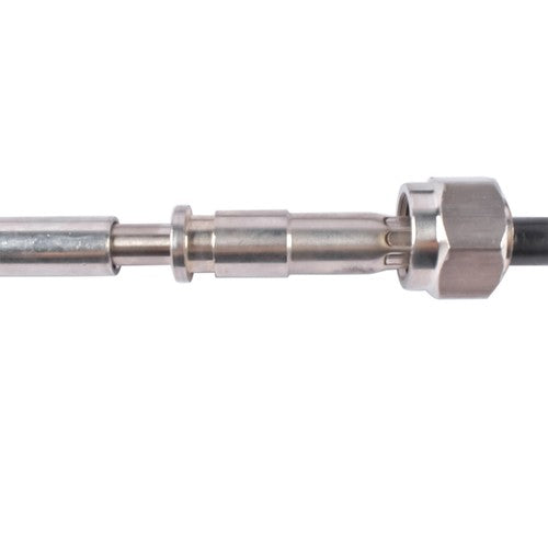 Replace SSC134 Series 14 Foot Back Mount Rack Single Cable Fits SH5210P SH5230P