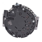 Alternator for Mercedes C216 W221 W222 CL600 S600 220 A/14V CW 7-Groove Pulley