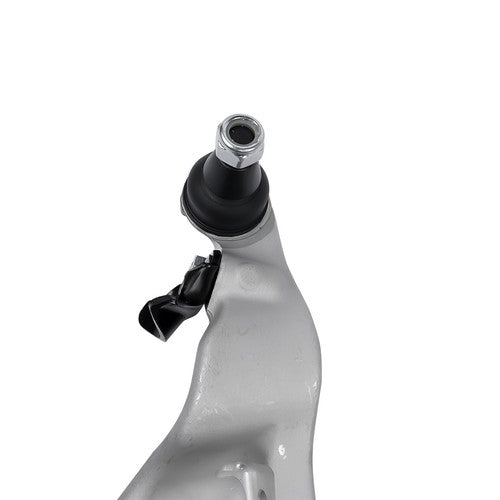 Front Right Control Arm & Ball Joint for Infiniti G25 2.5 2011-2012 Q40 3.7 2015