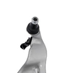 Front Right Control Arm & Ball Joint for Infiniti G25 2.5 2011-2012 Q40 3.7 2015
