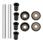 A Arm Bushing Kit Front Upper Both Sides for Honda Foreman Rubicon 500 2001 2017
