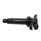 3X Ignition Coil Fit For Yamaha YXZ1000R EPS SE EPS 2HC-82310-00-00 USA