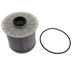 Fuel Filter for UD Trucks 7.0L Engine 2011-2014 52214-78340