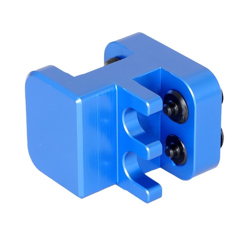 For 520 525 530 Sideplate Motorcycle ATV Master Link Chain Press Tool NEW