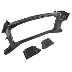 Front Radiator Support Bracket for Cadillac Chevy GMC 2021 2022 2023 2024 2025