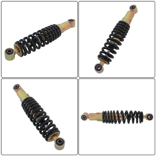 NEW Rear Absorber Shock For Yamaha TTR 90 110 Pw80 Pw 80 Bw 80 Sk08