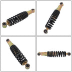 NEW Rear Absorber Shock For Yamaha TTR 90 110 Pw80 Pw 80 Bw 80 Sk08