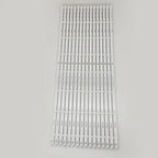 LB65018 V0 01 LED Backlight Strip 16 for Vizio D65U D2 D65 D2 E65X C2
