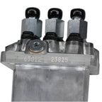 Fuel Injection Pump 16032-51013 For Kubota ZD326P ZD331RP ZD331LP ZD326RP ZD331P