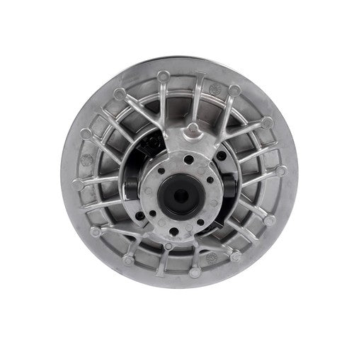 Rear Assembly Clutch Secondary Variator For Bennche Spire 800 Hisun Motors HS800