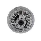 Rear Assembly Clutch Secondary Variator For Bennche Spire 800 Hisun Motors HS800