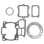 NEW Complete Top End Head Gasket Kit For SUZUKI LT250R QUADRACER 1987-1992