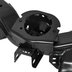 Front Subframe Engine Cradle For 11-23 Dodge Charger Challenger Chrysler 300 RWD