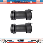 Pair Rear Left & Right Air Suspension Spring Bag For Cadillac XTS 3.6L 2013-2019