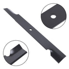 60 Inch Mower Blade For Bad Boy Exmark 038-2007-00 038-6050-00 038-6002-00 6PK