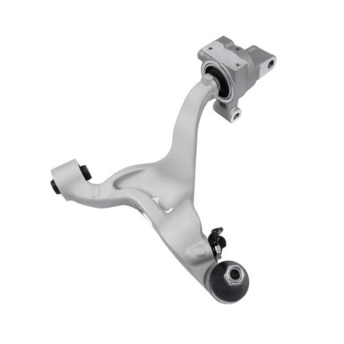 Front Right Control Arm & Ball Joint for Infiniti G25 2.5 2011-2012 Q40 3.7 2015