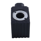 12V Solenoid Valve Coil 7021363 for Bobcat Tree Spade