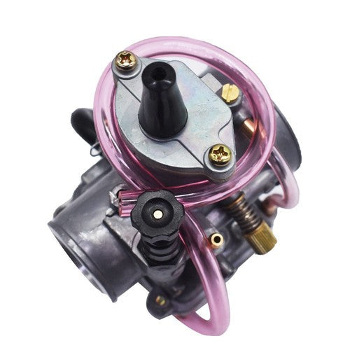 Carburetor for Honda CR kawasaki KX Suzuki RM Yamaha DT YZ 65 85 Series Carb NEW
