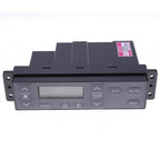 Air Condition Controller for John Deere 120D 160DLC 200DLC 240DLC 270DLC 350DLC