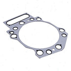 Cylinder Head Gasket 3166289 3634664  for Cummins Engine K19 KTA19 KTA38 KTA50