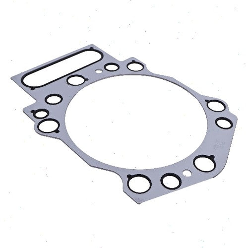 Cylinder Head Gasket 3166289 3634664  for Cummins Engine K19 KTA19 KTA38 KTA50