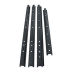 Truck Bed Floor Support 926-984 15214280 For GMC Sierra 1500 HD Classic 99-07