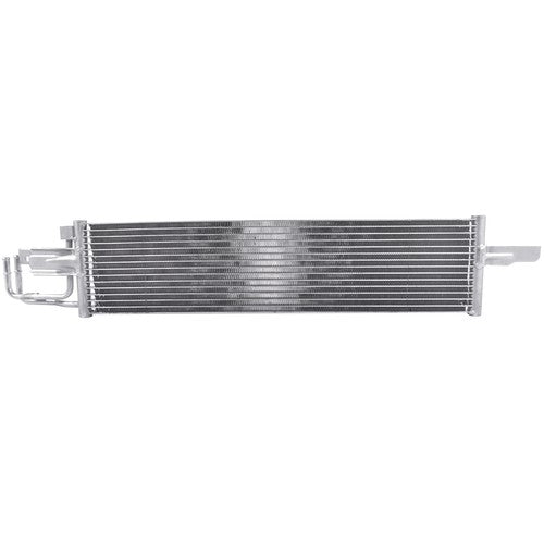 Automatic Transmission Oil Cooler for Chevrolet Cruze 2016-2019 L4 1.4L L4 1.6L