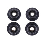 6560633 Vibration Damper for Bobcat 730 731 732 741 742 743 751 753 763 773 4X
