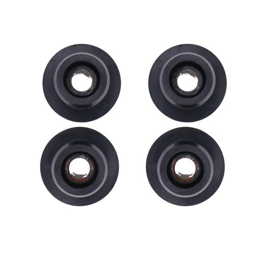 6560633 Vibration Damper for Bobcat 730 731 732 741 742 743 751 753 763 773 4X