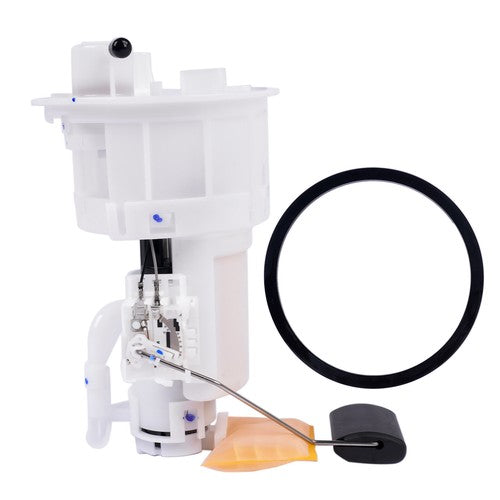 Fuel Pump 31110-1G000 for Hyundai Accent GLS Sedan 4-Door 1.6L 2005-10 G4EE��G4ED