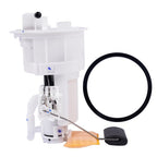 Fuel Pump 31110-1G000 for Hyundai Accent GLS Sedan 4-Door 1.6L 2005-10 G4EE��G4ED