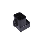 RE207311 Electronic Control Unit for John Deere TBC 5065M 5075M 5085M 5090M