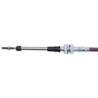 For Case 770 870 1090 1170 1175 For Tractors A63953 A59522 3 Point Hitch Cable