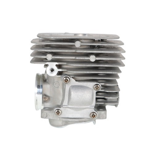 Cylinder Piston Kit 50MM For Husqvarna 365 X-Torq 372XP X-Torq 575 25 57-02