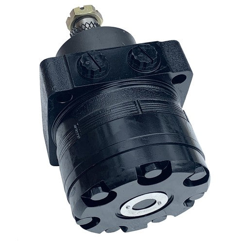 Wheel Motor 482639 481529 for Scag SMTC-40 SMTC-48A SMTC-52A SMTC-61A SMWC-52A